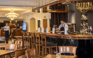 رستوران رستوران