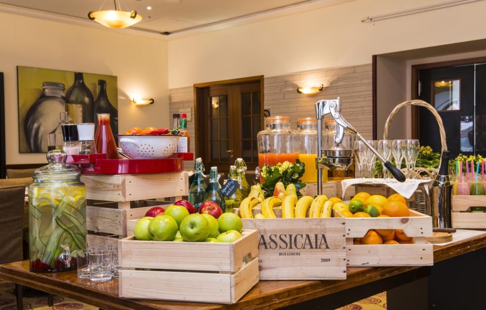 رستوران رستوران