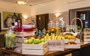 رستوران رستوران