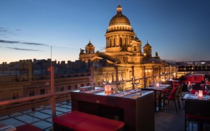 ویو هتل ویو هتل