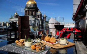 ویو هتل ویو هتل