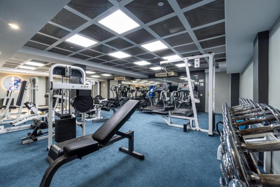 باشگاه باشگاه