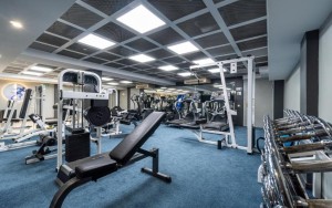 باشگاه باشگاه