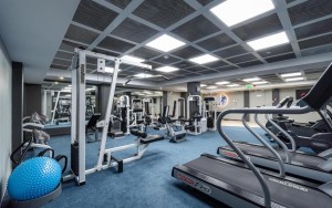 باشگاه باشگاه