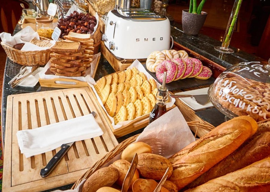 رستوران رستوران