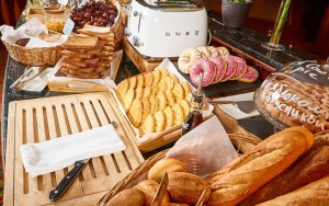 رستوران رستوران