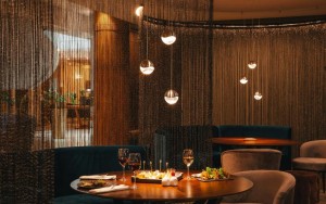 رستوران رستوران