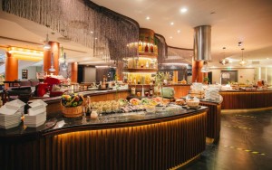 رستوران رستوران