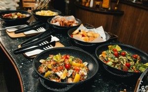 رستوران رستوران