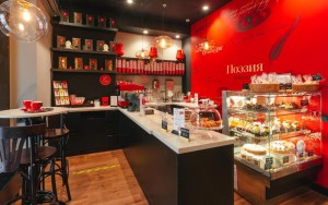 رستوران رستوران