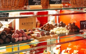 رستوران رستوران