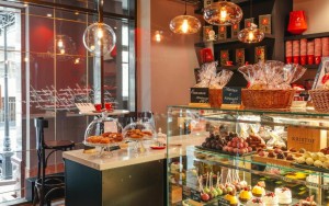 رستوران رستوران