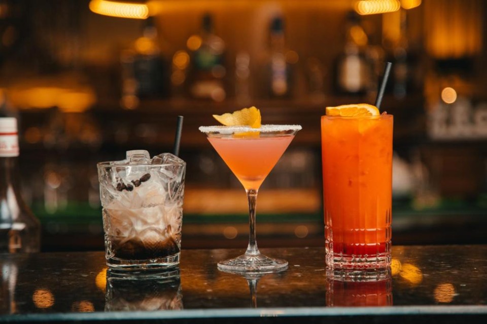 رستوران رستوران