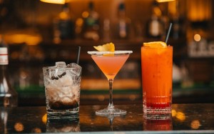 رستوران رستوران