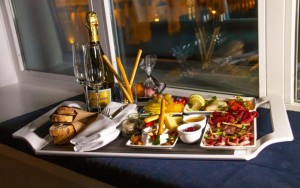 رستوران رستوران