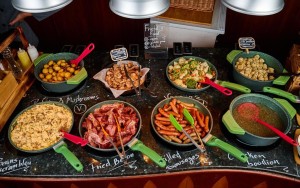 رستوران رستوران