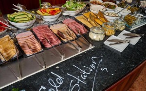 رستوران رستوران