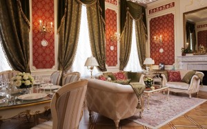 رستوران رستوران