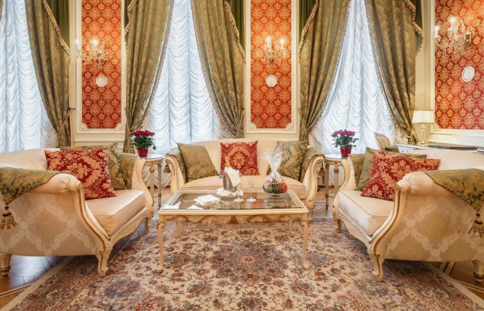 رستوران رستوران