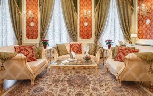 رستوران رستوران