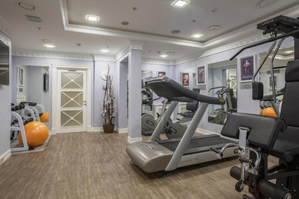 باشگاه باشگاه