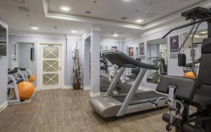 باشگاه باشگاه