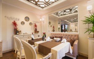 رستوران رستوران