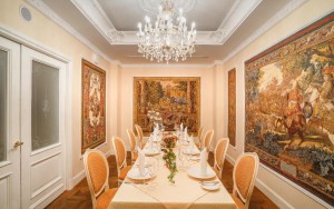 رستوران رستوران