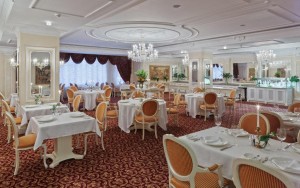 رستوران رستوران