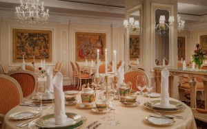 رستوران رستوران