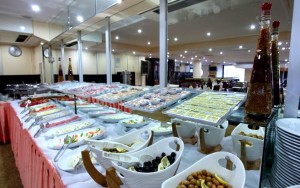 رستوران رستوران