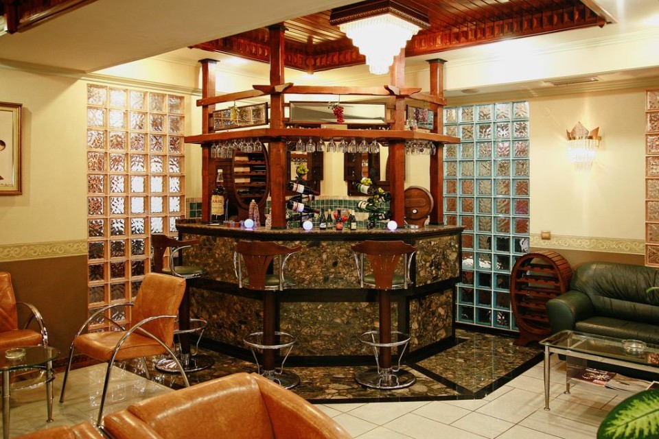 رستوران رستوران