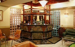 رستوران رستوران