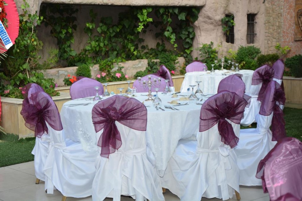 سالن همایش سالن همایش