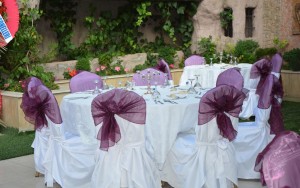 سالن همایش سالن همایش