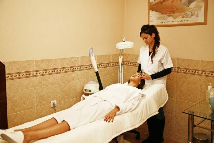 ماساژ ماساژ