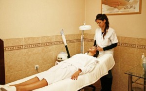 ماساژ ماساژ