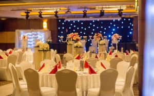 مجموعه عروسی