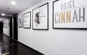 راهرو راهرو