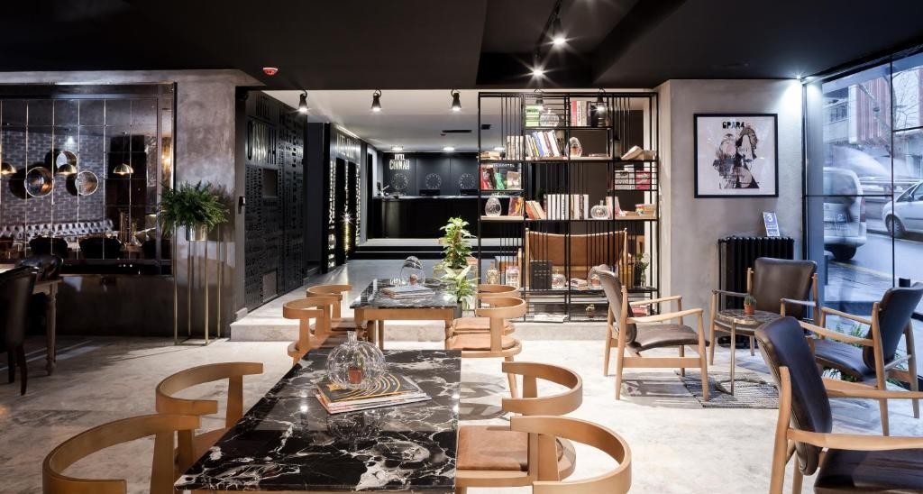 رستوران رستوران