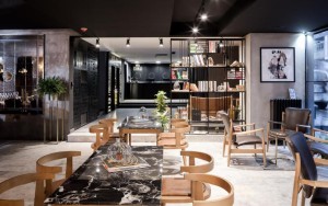 رستوران رستوران