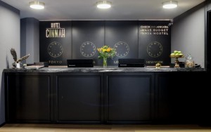 پذیرش پذیرش