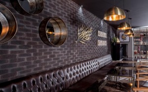 رستوران رستوران