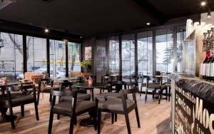 رستوران رستوران