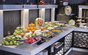 رستوران رستوران