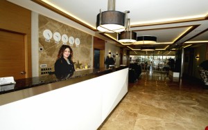 پذیرش پذیرش