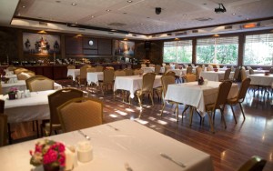 رستوران رستوران