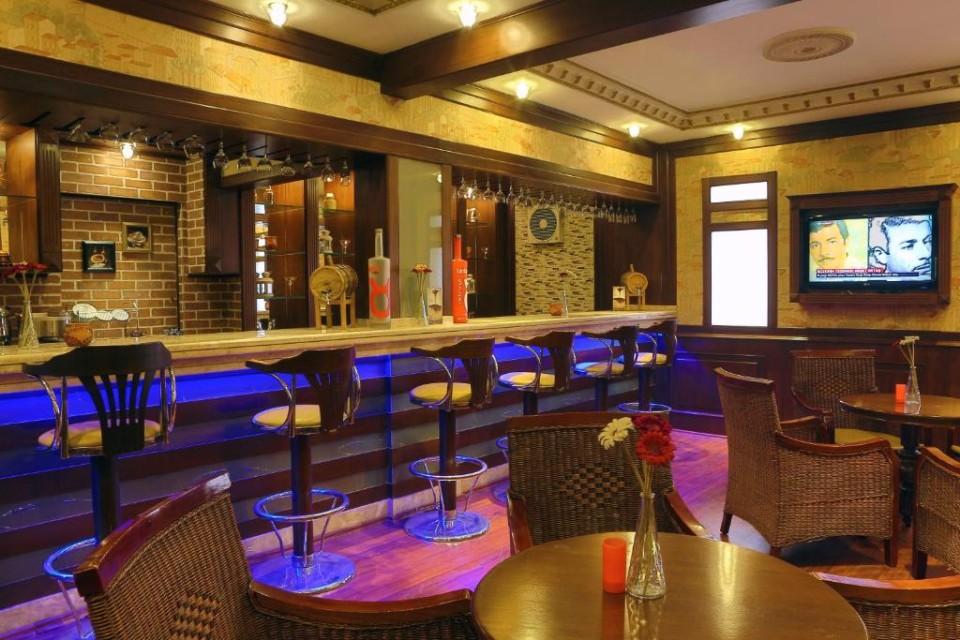 رستوران رستوران