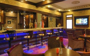 رستوران رستوران