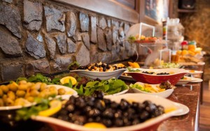 رستوران رستوران